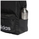 Adidas Τσάντα πλάτης Essentials Linear Backpack S